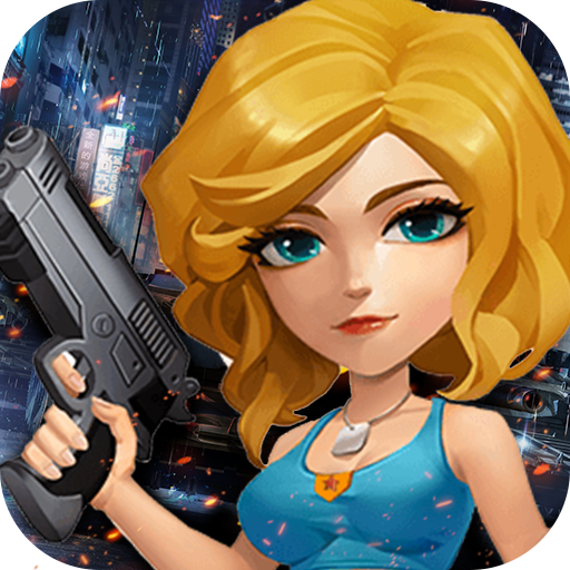 天命战域果盘版