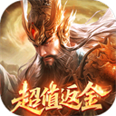 破晓九天变态版