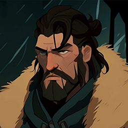 北境叛乱测试服