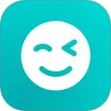 the L (原Rela热拉)