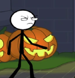 火柴人大逃亡国服破解版