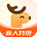 心鹿心理app