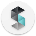 share微博客户端