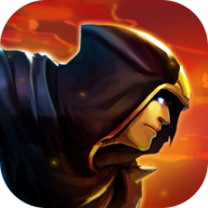 暗魔领主官方版