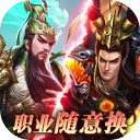 刀锋无双2百度版