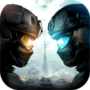 保卫要塞九游版