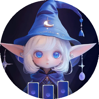 塔罗牌占卜模拟