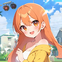 光之萌约九游版