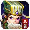 小小空城计测试版