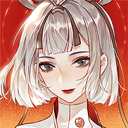 忘川风华录公测版