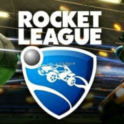 火箭联盟全dlc整合版