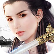 杨过与小龙女腾讯版