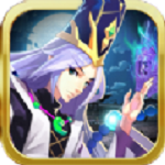 阴阳塔防师正版