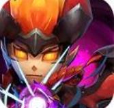 封神乱斗单机版