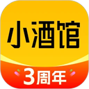 树洞小酒馆App