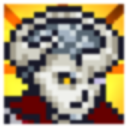 像素火影五条悟