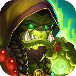 部落战魂百度版