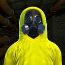 后室实验多人联机