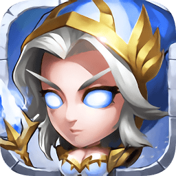 部落战魂变态版