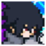 像素火影次世代四尾鸣人