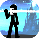 闪电火柴人所有道具全部解锁版