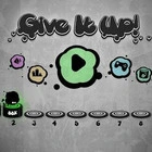 永不言弃黑洞官方版