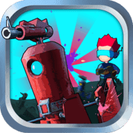 这个 *** 有点狠