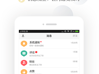 QQ浏览器截图20260407121829.png QQ浏览器截图20260407121829.png