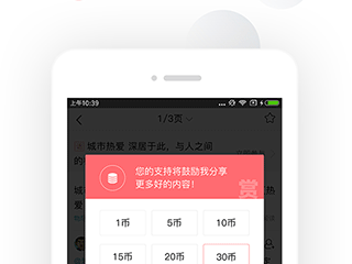 6c17909877964956ec2648ef7baabbb9~tplv-a9rns2rl98-pc_smart_face_crop-v1_320_240.png 6c17909877964956ec2648ef7baabbb9~tplv-a9rns2rl98-pc_smart_face_crop-v1_320_240.png